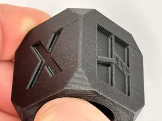 Bambu Studio iSANGHU PETG-CF 0.4 Filament Profile 