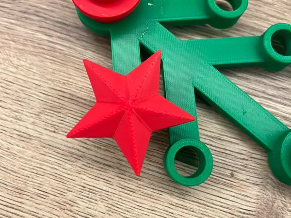 https://makerworld.bblmw.com/makerworld/model/USd3f90f6bdfe943/design/c1e693fd80631f3c.jpeg