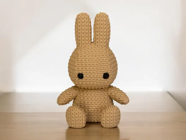 https://makerworld.bblmw.com/makerworld/model/USd3f92c7ba44020/design/2025-02-13_99b7bb777cde2.jpg