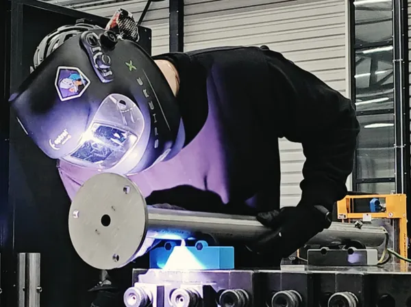 https://makerworld.bblmw.com/makerworld/model/USd3f93f83b10cbc/design/44a695459e3098a9.jpg