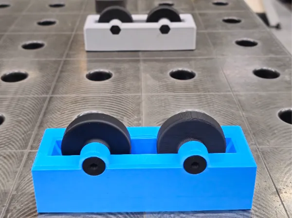 https://makerworld.bblmw.com/makerworld/model/USd3f93f83b10cbc/design/9e919e80351c5695.jpg
