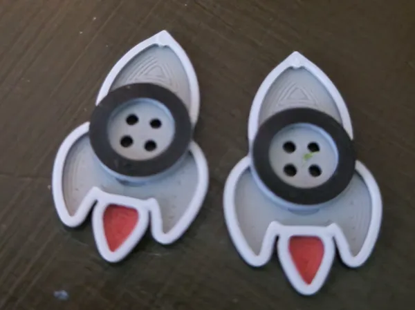 https://makerworld.bblmw.com/makerworld/model/USd3f96cd835e677/design/52bc426f2fa73607.jpg