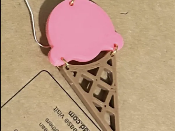 https://makerworld.bblmw.com/makerworld/model/USd3f96e3f15cc10/design/03161c8bbc49b8a7.png