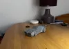 0.08mm layer, 2 walls, 15% infill