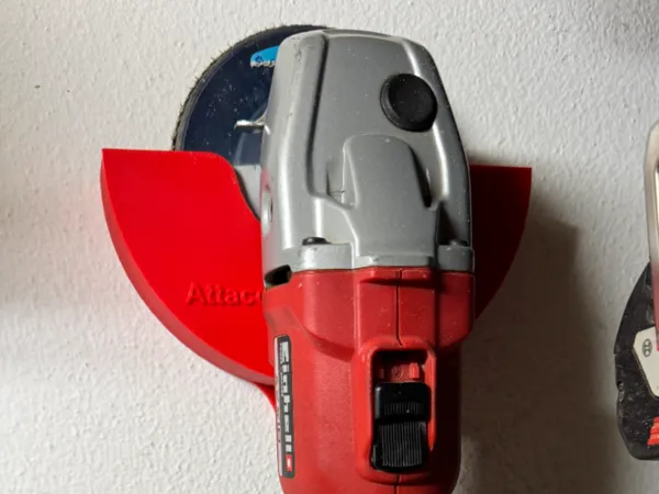 https://makerworld.bblmw.com/makerworld/model/USd3f9a38b88682d/design/2025-01-11_1dc6c07456bdd.jpeg