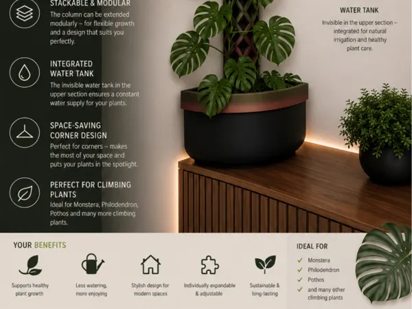 https://makerworld.bblmw.com/makerworld/model/USd3f9d81698f386/design/0b39b186b9e80eec.jpg