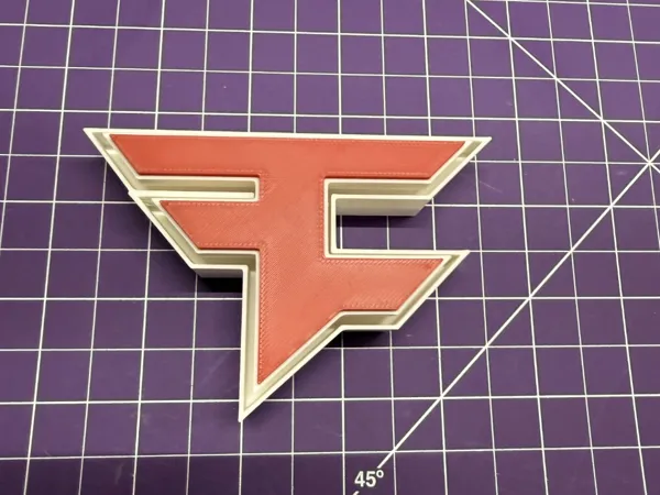 https://makerworld.bblmw.com/makerworld/model/USd3f9e88d19ecbf/design/2025-10-29_e2ed81ad93a2a8.jpg