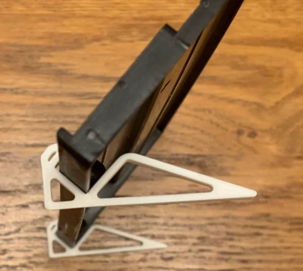 https://makerworld.bblmw.com/makerworld/model/USd3fa23446457a4/design/2025-01-12_6d28bfc835365.jpg