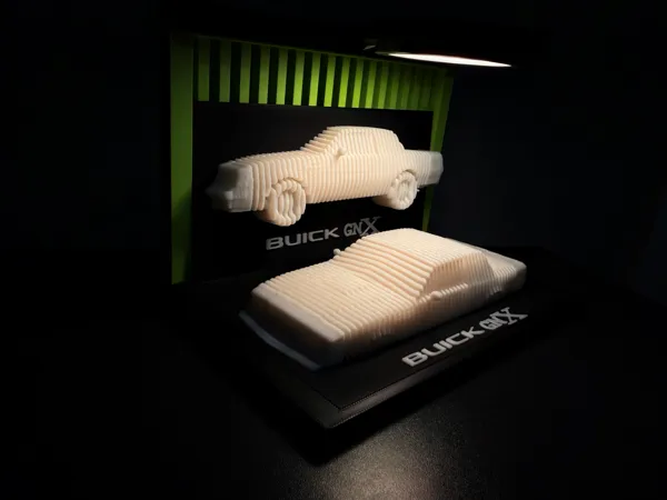 https://makerworld.bblmw.com/makerworld/model/USd3fa48f001d4e7/design/2025-12-28_32edfa162542c.jpeg