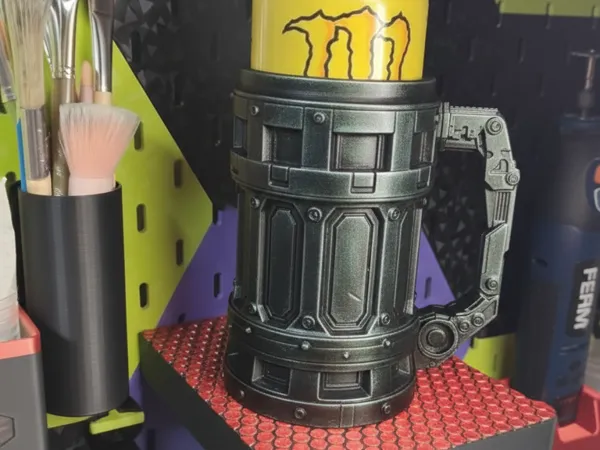 https://makerworld.bblmw.com/makerworld/model/USd3fa5eae9cf425/design/68e463285ca5f361.png