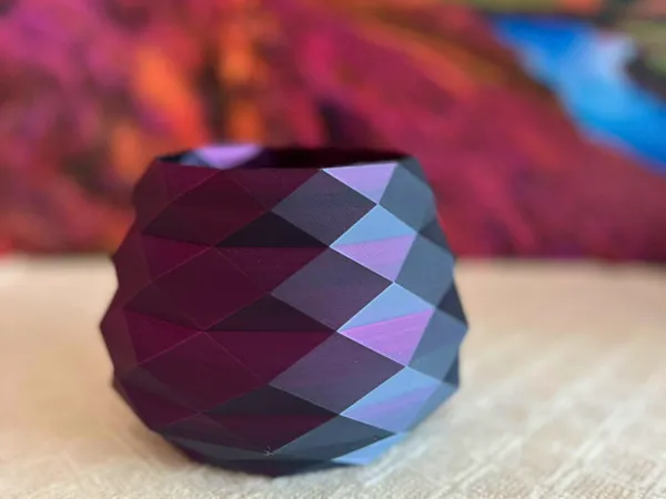https://makerworld.bblmw.com/makerworld/model/USd3fa7ea73e1ec4/design/2025-02-09_52b5bc4e3c2f7.jpg