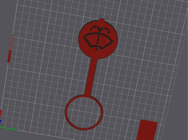 https://makerworld.bblmw.com/makerworld/model/USd3fa81dcd196a9/design/2025-02-10_10a2c68d0aa938.png