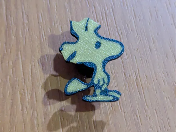 https://makerworld.bblmw.com/makerworld/model/USd3faaa1032845c/design/2025-07-19_f6c01f20184518.jpg