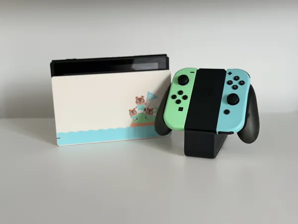 https://makerworld.bblmw.com/makerworld/model/USd3fabf64e89951/design/2024-02-01_l98v7pdoec76.jpeg