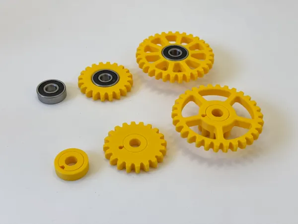 https://makerworld.bblmw.com/makerworld/model/USd3faf8773dfea2/design/2025-01-03_1286b715dca26.jpeg