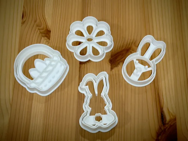 https://makerworld.bblmw.com/makerworld/model/USd3fb1289c606f6/design/2025-03-16_2225dd37015f6.jpeg