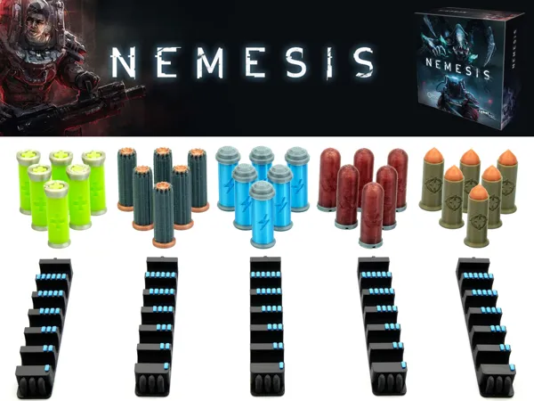 https://makerworld.bblmw.com/makerworld/model/USd3fb36a87094b7/design/2025-08-29_7dd21e7746f0f8.png