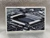 Portsmouth Fratton Park_170x101_A1 Mini