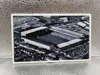 Portsmouth Fratton Park_170x101_A1