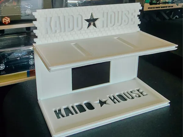 https://makerworld.bblmw.com/makerworld/model/USd3fb52297ff3b4/design/2025-03-03_8f113a813233.jpg