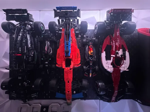 https://makerworld.bblmw.com/makerworld/model/USd3fba5f1e31e41/design/2025-02-23_7fe2ef960810f.jpg