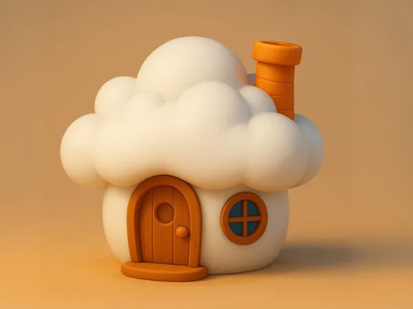 https://makerworld.bblmw.com/makerworld/model/USd3fc3d0956a820/design/2025-08-11_8bc0c58e6e5028.png