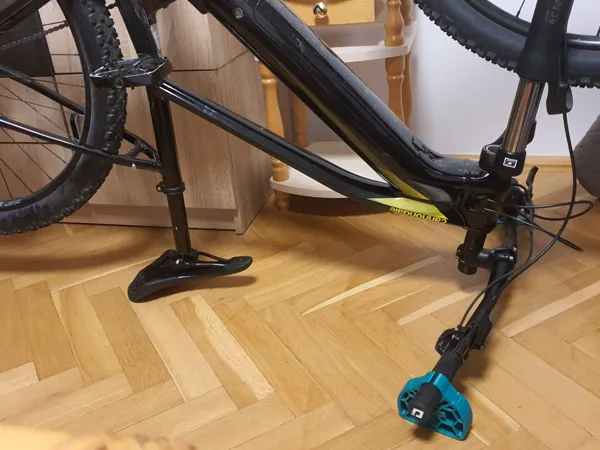https://makerworld.bblmw.com/makerworld/model/USd3fc408302bea/design/2025-09-29_501847609fda28.jpg