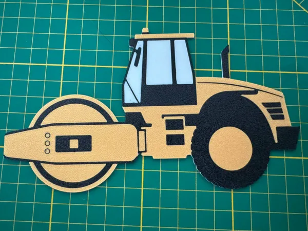 https://makerworld.bblmw.com/makerworld/model/USd3fc5f9fc3c6e6/design/2024-08-26_85ae76d03c72.jpg
