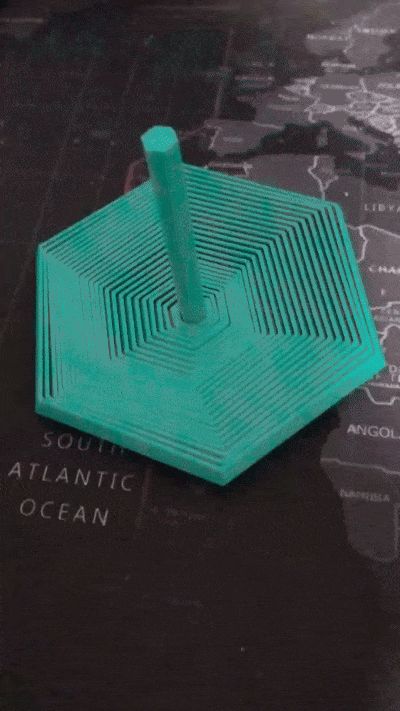https://makerworld.bblmw.com/makerworld/model/USd3fc88443595fd/design/2025-12-09_62356d19f6621.gif