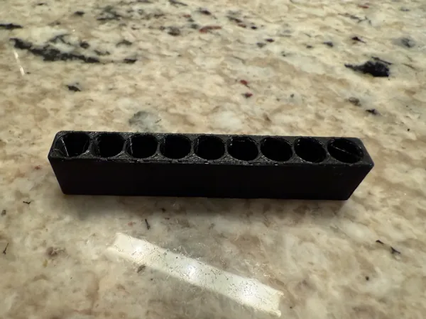 https://makerworld.bblmw.com/makerworld/model/USd3fc95aed67587/design/2024-12-11_dfe93c3828efd.jpeg