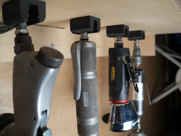 https://makerworld.bblmw.com/makerworld/model/USd3fc962fea5106/design/2026-01-11_990ec88c1ade78.jpg