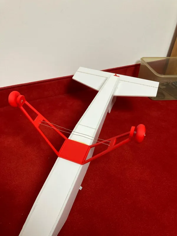 https://makerworld.bblmw.com/makerworld/model/USd3fc9ec52dfca/design/2024-03-02_e4729ed0bc26a.jpg