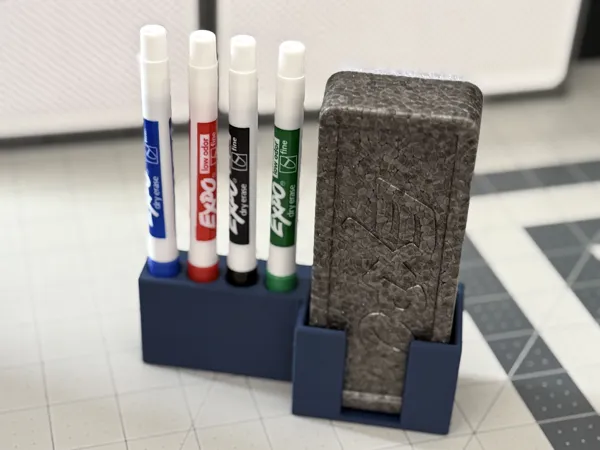 https://makerworld.bblmw.com/makerworld/model/USd3fcdda23a26d6/design/17ca008e2b2dc808.jpg