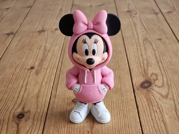https://makerworld.bblmw.com/makerworld/model/USd3fd1edae17489/design/1a7d0605a8030722.png