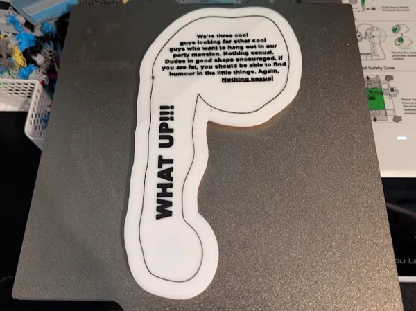 https://makerworld.bblmw.com/makerworld/model/USd3fd323a8a8598/design/2024-09-26_3add16d3c6e45.jpg