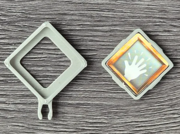 https://makerworld.bblmw.com/makerworld/model/USd3fd65325f9cb2/design/2025-05-06_ece01465299ed.jpg