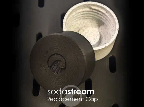 https://makerworld.bblmw.com/makerworld/model/USd3fd7d16ed7dc1/design/2025-07-21_19d51160da3da8.png