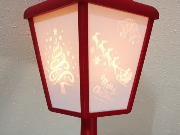 https://makerworld.bblmw.com/makerworld/model/USd3fd8e402d3eb/design/2025-11-12_aedd02145622f8.jpg