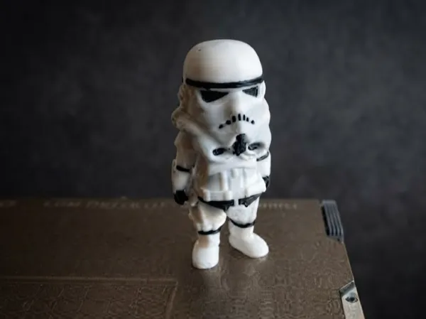 https://makerworld.bblmw.com/makerworld/model/USd3fd9ba0185955/design/001a7bcc01e1f3ed.png