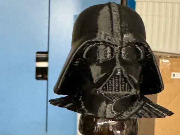 https://makerworld.bblmw.com/makerworld/model/USd3fdcf421f4b3/design/6e41738083f47d8f.jpg