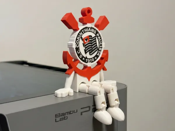 https://makerworld.bblmw.com/makerworld/model/USd3fde69adc958e/design/10d947dbe32801b0.png