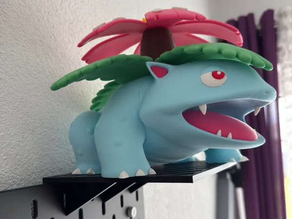 https://makerworld.bblmw.com/makerworld/model/USd3fdf26ca849ba/design/2025-09-14_42bcf80dac832.jpeg