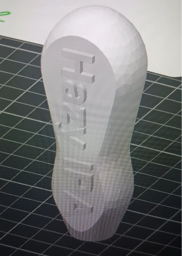 https://makerworld.bblmw.com/makerworld/model/USd3fe00629614e2/design/2024-11-27_7d9af0e24f44b.jpg