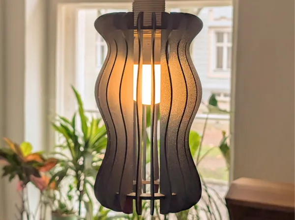 https://makerworld.bblmw.com/makerworld/model/USd3fe0a3e3bfb1b/design/2024-12-11_b22d59244601a.jpg