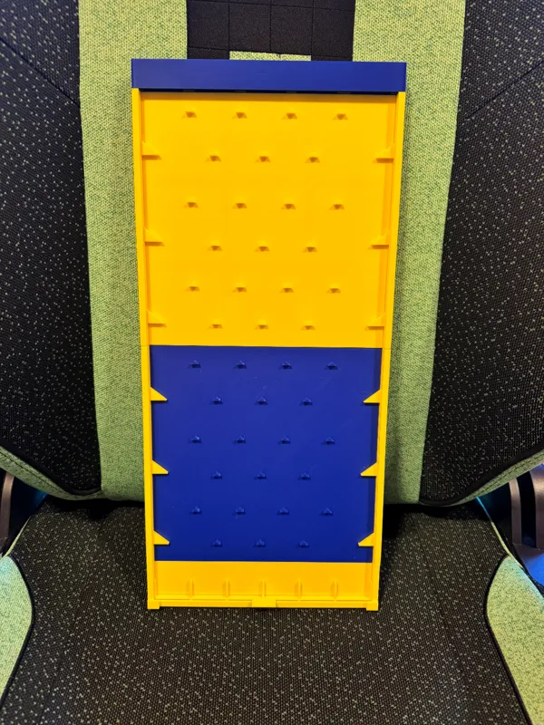 https://makerworld.bblmw.com/makerworld/model/USd3fe379f931915/design/2023-11-03_7c15b2433179f.png