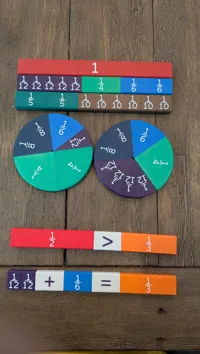 6x2mm Magnets (6x1.95mm actual)