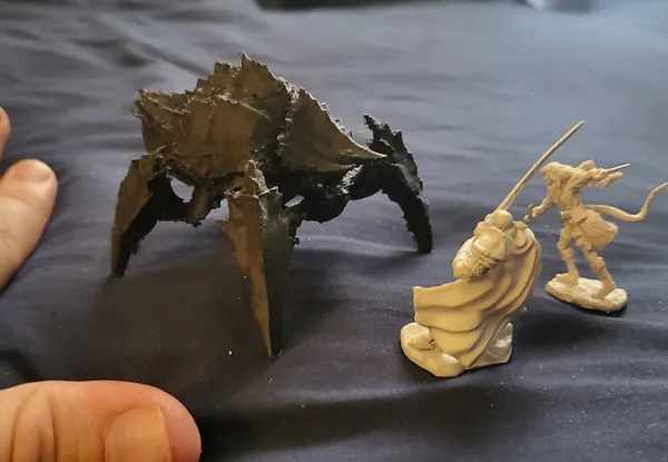 https://makerworld.bblmw.com/makerworld/model/USd3fe9e7ff73408/design/2024-05-20_dd3bb3a552711.png