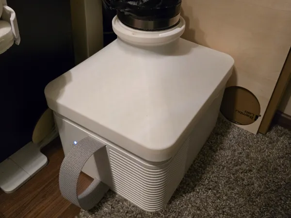 https://makerworld.bblmw.com/makerworld/model/USd3fea2d800c650/design/2025-11-14_e41adcf2d7ae08.jpg