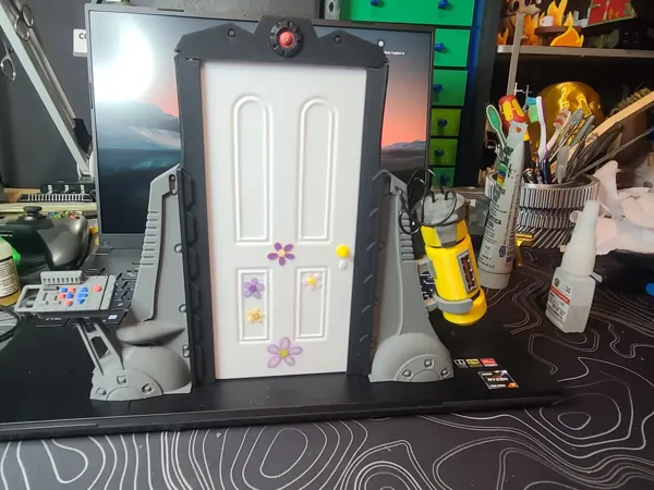 https://makerworld.bblmw.com/makerworld/model/USd3fec36c30c874/design/2025-02-05_35705163e46088.webp