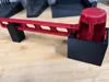 0.2mm layer, 3 walls, 20% infill